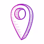 Ubicación