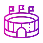 Icono Estadio