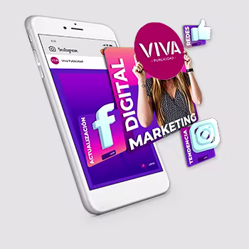 Marketing Digital